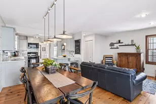 5640 Colfax Ave South, Minneapolis, MN 55419 - Photo 24