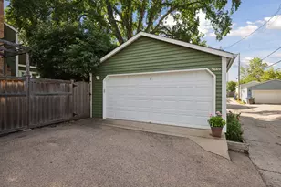 5640 Colfax Ave South, Minneapolis, MN 55419 - Photo 58