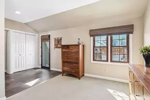 5640 Colfax Ave South, Minneapolis, MN 55419 - Photo 40