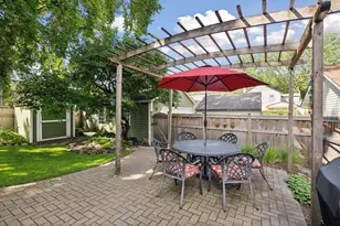 5640 Colfax Ave South, Minneapolis, MN 55419 - Photo 54