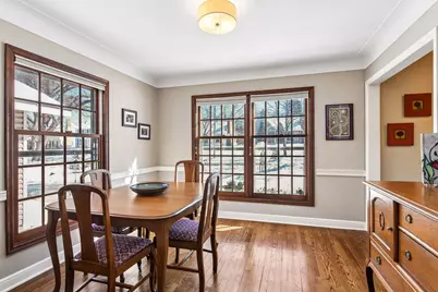 5640 Colfax Avenue S, Minneapolis, MN 55419 - Photo 16