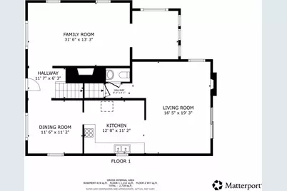 5640 Colfax Avenue S, Minneapolis, MN 55419 - Photo 60