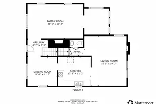 5640 Colfax Ave South, Minneapolis, MN 55419 - Photo 60