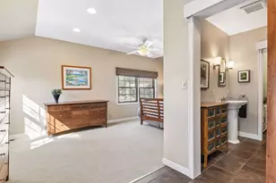 5640 Colfax Ave South, Minneapolis, MN 55419 - Photo 38