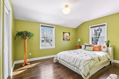 5640 Colfax Avenue S, Minneapolis, MN 55419 - Photo 36