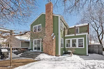 5640 Colfax Avenue S, Minneapolis, MN 55419 - Photo 46