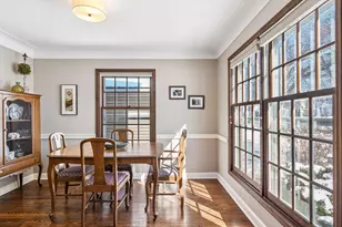 5640 Colfax Ave South, Minneapolis, MN 55419 - Photo 14