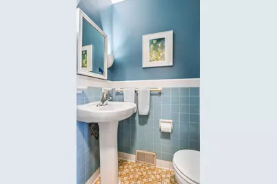 5640 Colfax Avenue S, Minneapolis, MN 55419 - Photo 32