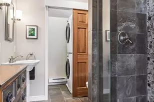 5640 Colfax Ave South, Minneapolis, MN 55419 - Photo 42