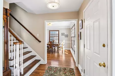 5640 Colfax Avenue S, Minneapolis, MN 55419 - Photo 6