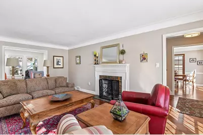 5640 Colfax Avenue S, Minneapolis, MN 55419 - Photo 10