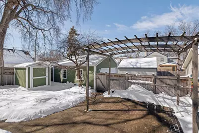 5640 Colfax Avenue S, Minneapolis, MN 55419 - Photo 48