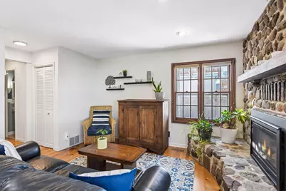 5640 Colfax Avenue S, Minneapolis, MN 55419 - Photo 26