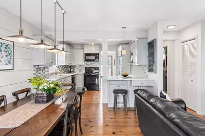 5640 Colfax Avenue S, Minneapolis, MN 55419 - Photo 22