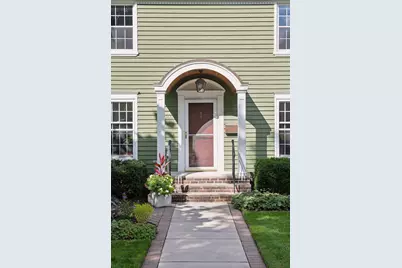 5640 Colfax Avenue S, Minneapolis, MN 55419 - Photo 2