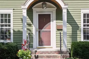 5640 Colfax Ave South, Minneapolis, MN 55419 - Photo 2