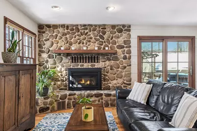 5640 Colfax Avenue S, Minneapolis, MN 55419 - Photo 30