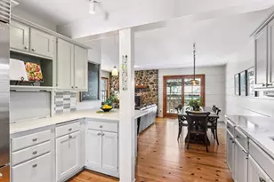 5640 Colfax Ave South, Minneapolis, MN 55419 - Photo 18