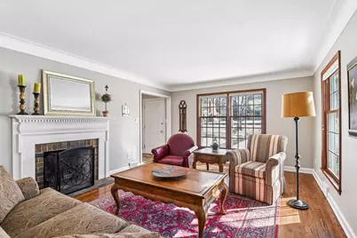 5640 Colfax Avenue S, Minneapolis, MN 55419 - Photo 12