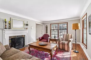 5640 Colfax Ave South, Minneapolis, MN 55419 - Photo 12