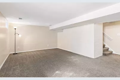 5640 Colfax Avenue S, Minneapolis, MN 55419 - Photo 44