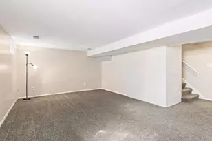 5640 Colfax Ave South, Minneapolis, MN 55419 - Photo 44