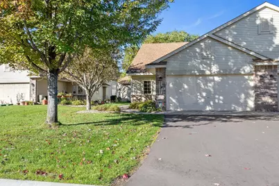 2991 Pitrina Way, Little Canada, MN 55117 - Photo 1