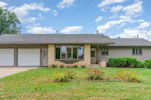 240 Motel Ave, Red Wing, MN 55066 - Photo 1