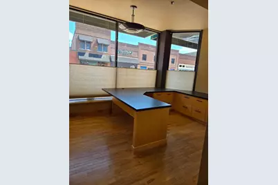 428 Central Avenue N, Faribault, MN 55021 - Photo 2