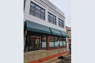 428 Central Avenue N, Faribault, MN 55021 - Photo 1