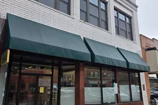 428 Central Ave N, Faribault, MN 55021 - Photo 1