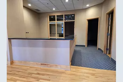 428 Central Avenue N, Faribault, MN 55021 - Photo 4