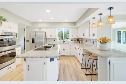 708 4th Avenue S, Princeton, MN 55371 - Photo 12