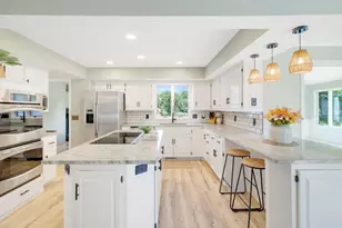 708 4th Ave S, Princeton, MN 55371 - Photo 12