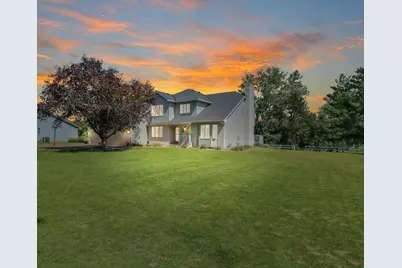 708 4th Avenue S, Princeton, MN 55371 - Photo 4