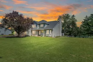 708 4th Ave S, Princeton, MN 55371 - Photo 4