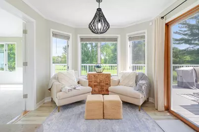 708 4th Avenue S, Princeton, MN 55371 - Photo 10