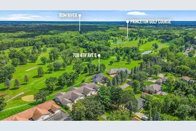 708 4th Avenue S, Princeton, MN 55371 - Photo 42
