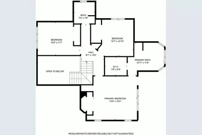 708 4th Avenue S, Princeton, MN 55371 - Photo 44