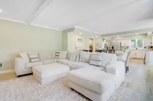 708 4th Ave S, Princeton, MN 55371 - Photo 8