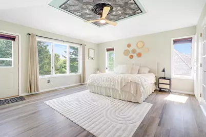 708 4th Avenue S, Princeton, MN 55371 - Photo 20