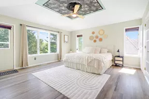 708 4th Ave S, Princeton, MN 55371 - Photo 20