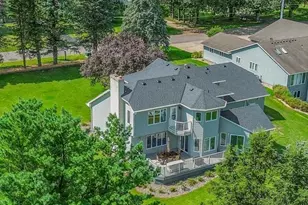 708 4th Ave S, Princeton, MN 55371 - Photo 2