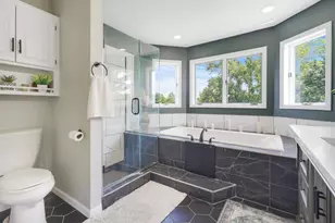 708 4th Ave S, Princeton, MN 55371 - Photo 24