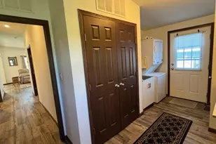 10118 Benjamin Dr, Pine City, MN 55063 - Photo 18