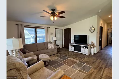 10118 Benjamin Drive, Pine City, MN 55063 - Photo 6