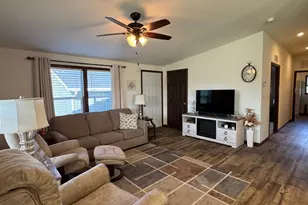 10118 Benjamin Dr, Pine City, MN 55063 - Photo 6