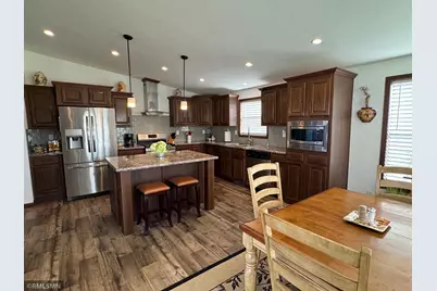 10118 Benjamin Drive, Pine City, MN 55063 - Photo 8