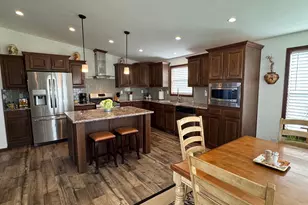 10118 Benjamin Dr, Pine City, MN 55063 - Photo 8