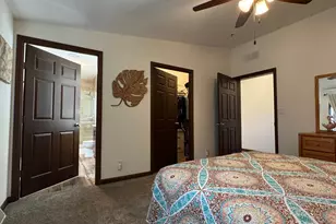 10118 Benjamin Dr, Pine City, MN 55063 - Photo 14